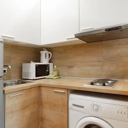 Apartments Pomerio Rijeka East Kültér fotó